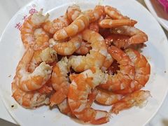 -吉布鲁牛排海鲜自助(成都大悦城店)