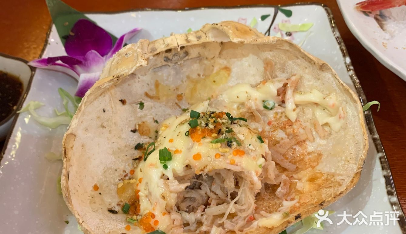 和sxp一起吃吃吃6