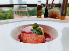 -Acqua海蓝意大利餐厅