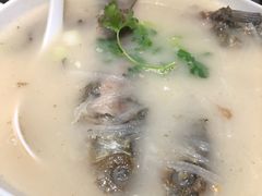-大理实力希尔顿酒店御璽中餐厅YUXI – CHINESE RESTAURANT