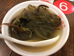 -状元水饺(成都SM广场店)
