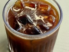 -YEEGIN COFFEE也径咖啡