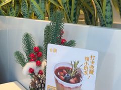 -卡朋西餐(铂顿城店)
