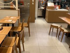 -吉野家(长沙五一广场IFS店)
