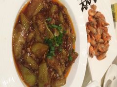 老正兴菜馆(福州路店)-老正兴菜馆(福州路店)