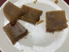 -山海关清和浑锅店