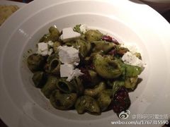 -Shanghai Brew House上海啤酒工坊(老外街店)