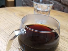 -VOYAGE COFFEE(北锣鼓巷店)