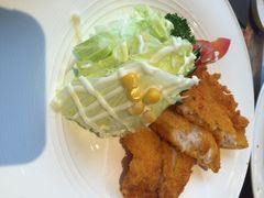 鹤菊怀石料理-鹤菊怀石料理(江北店)