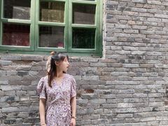 -八一路好吃街(雨田商务大厦店)