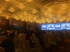 -成都世纪城假日酒店-西楼