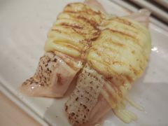 -友壹町寿司(佛山新DNA店)