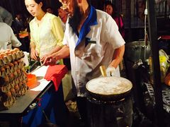 -清真老马家国华牛奶鸡蛋醪糟(正宁路店)