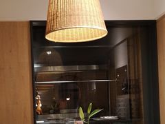 -四季餐厅(华苑店)