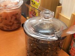 -天丼‧天妇罗盖饭(天神店)