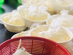 -周震馄饨