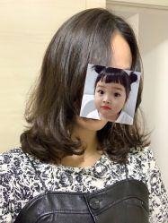 -海文形象管理