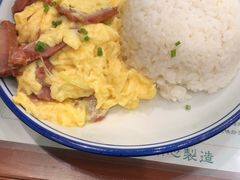 -小龍鳳餐室(番禺路店)