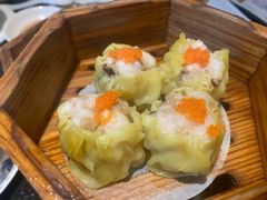 -正斗·港式粤菜(SKLP店)