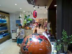 -伊天园(辛伯达店)