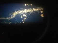 -大地影院(德清余英坊店)