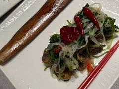 -拾宴(汇智国际商业中心店)