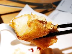 -太二酸菜鱼(汕头苏宁广场店)