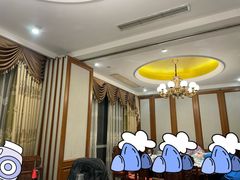 -金源山海一味(万科早城店)