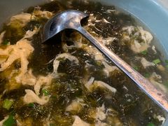 -生态苑农庄(十里画廊遇龙河店)