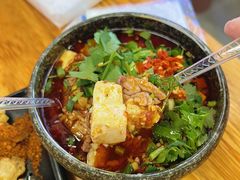 -徐妹串串香(春熙路店)