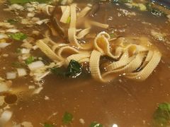 -陆氏太后饼(富平店)