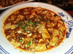 -好嫂子(知春路店)