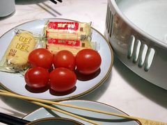 -青花椒花椒鱼(合生汇店)