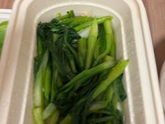 -万龙洲海鲜(广渠门店)