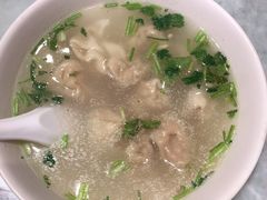 -惠宾饭庄(中山路店)