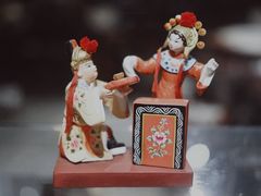 -中国昆曲博物馆