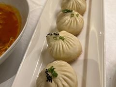 -江仙雅居(苏州桥店)