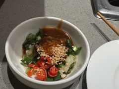 -海底捞火锅(飞马水城店)