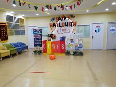 -竞思注意力·专注力·学习能力训练(天一广场中心)