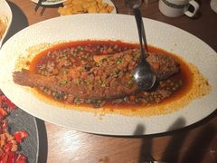-三强鸽子(胜利路店)