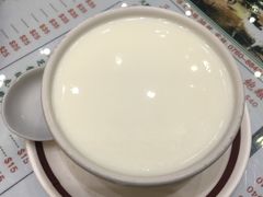 -义顺牛奶公司(新马路老店)
