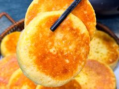 -甦杏鸡毛店(双流广场店)