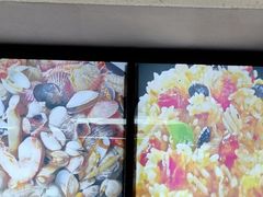 -大众海鲜(巨龙北路店)