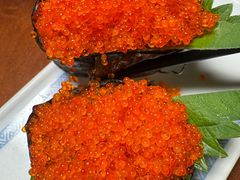 -鸟泉居酒屋·烧鸟·酒馆(百子湾店)