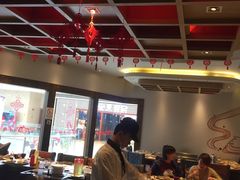 -赤坂亭·M9和牛烧肉·铁板烧(合肥万象城店)