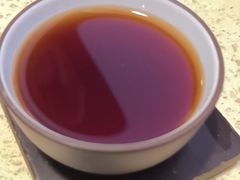 -喜鹊茶点.啫煲(车陂店)