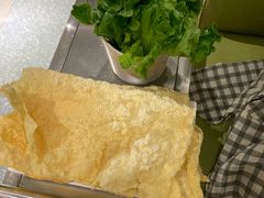 -古乐牛香·鲜牛肉牛杂火锅(新区店)