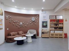 -健合堂中医养生·经络调理(天通苑旗舰店)