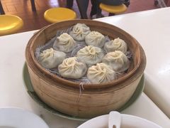 -津品味小吃(大学湾店)