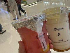 -沈阳铁西万象汇